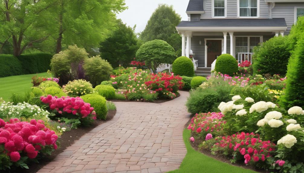 3 Tips for Hiring Local Garden Maintenance Services 6 local garden maintenance tips