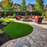 Top Hardscaping Contractors in Your Area 4 local hardscaping contractor recommendations