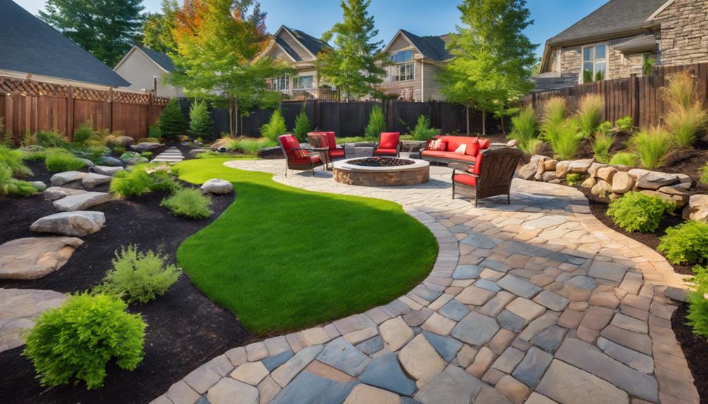 Top Hardscaping Contractors in Your Area 6 local hardscaping contractor recommendations