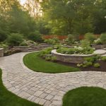 Finding Top Hardscaping Contractors in Your Area 4 local hardscaping contractor search