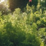 local lawn care services