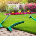 Guide to Local Lawn Care Experts' Services 5 local lawn care services
