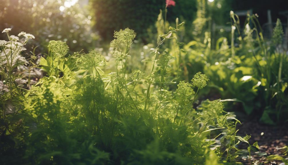 Weed Control Halesowen 4 local lawn care services