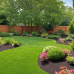 Top Local Tree Maintenance Services for Yards 4 local tree care services