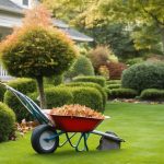 What Are the Best Local Tree Maintenance Services? 5 local tree service recommendations