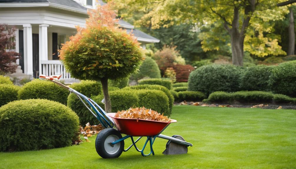 What Are the Best Local Tree Maintenance Services? 6 local tree service recommendations