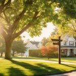 How to Find Local Tree Care Services 5 locate nearby tree care