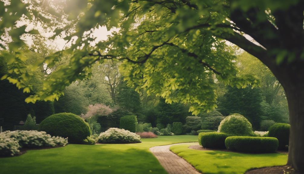 Tree Pruning Northfield 9 locate northfield tree experts