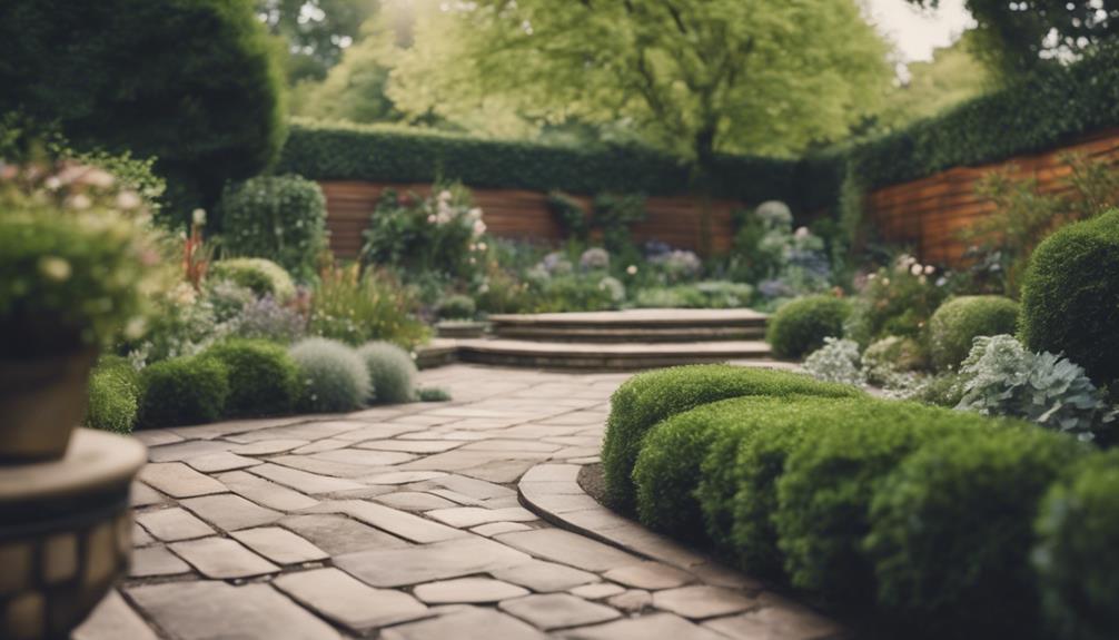 Hard Landscaping Bearwood 9 locating trustworthy local experts