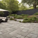 Why Choose Durable Hardscaping Materials for Outdoors? 4 long lasting outdoor hardscaping benefits