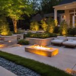 Elevate Your Luxury Outdoor Living With Hardscaping 5 luxury outdoor hardscaping solutions