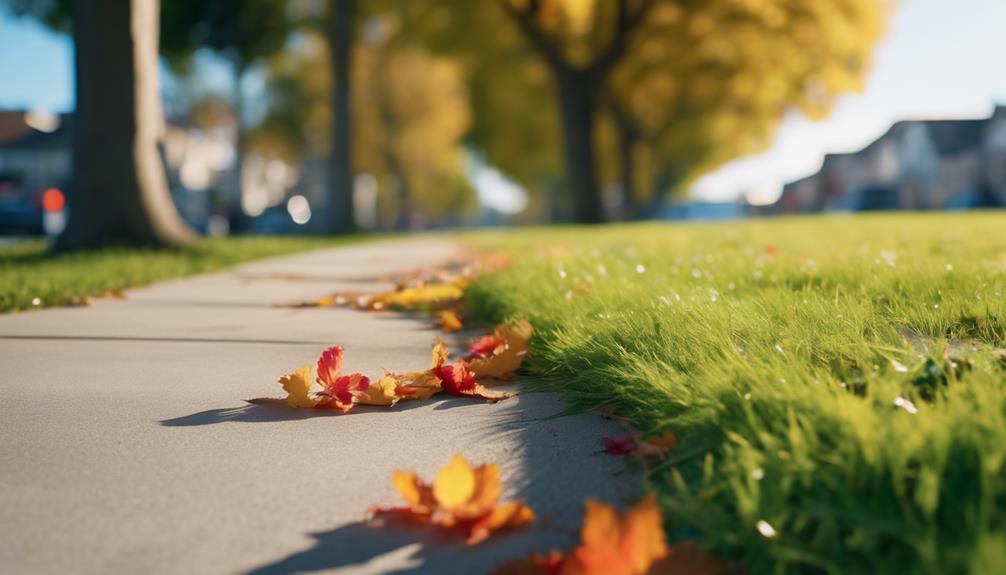 Sidewalk and Pathway Cleaning Smethwick 7 maintaining clean hospital corridors