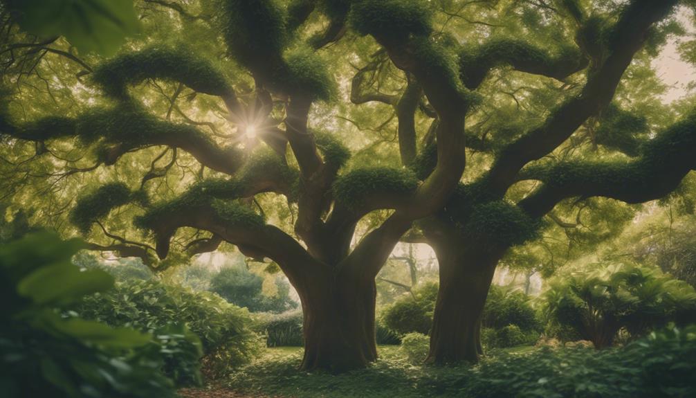 Tree Pruning Bournville 7 maintaining tree health safely