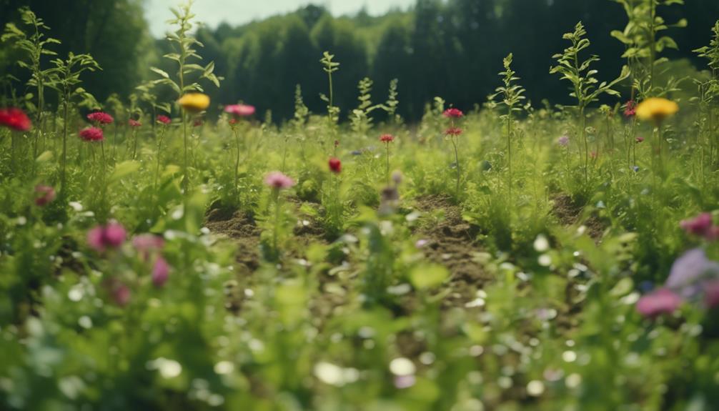 Tree Planting Bournville 9 making a green impact