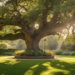 3 Best Services for Mature Tree Care 5 mature tree care services