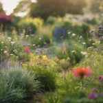 Weed Control Oldbury 3 methods for weed removal