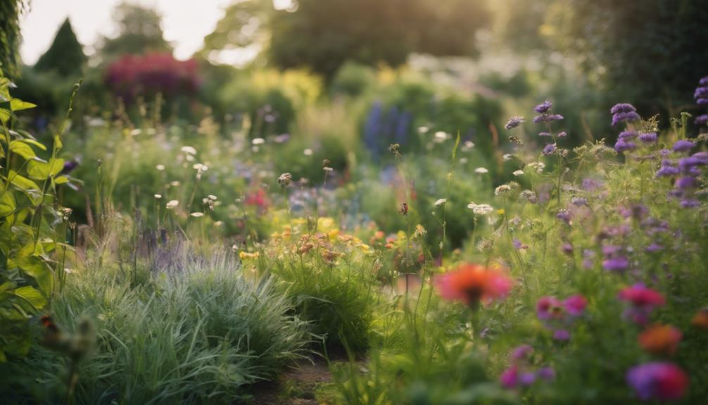 Weed Control Oldbury 6 methods for weed removal