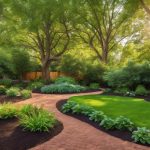 Why Mulching Services Are Key for Tree Health 4 mulching enhances tree vitality