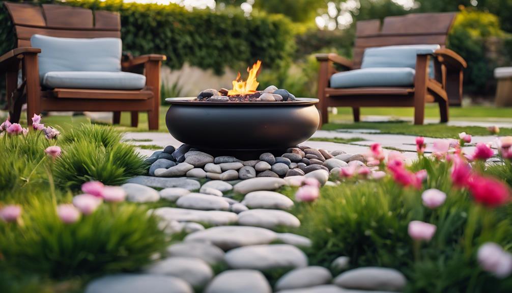 Decking Northfield 4 northfield decking supply store