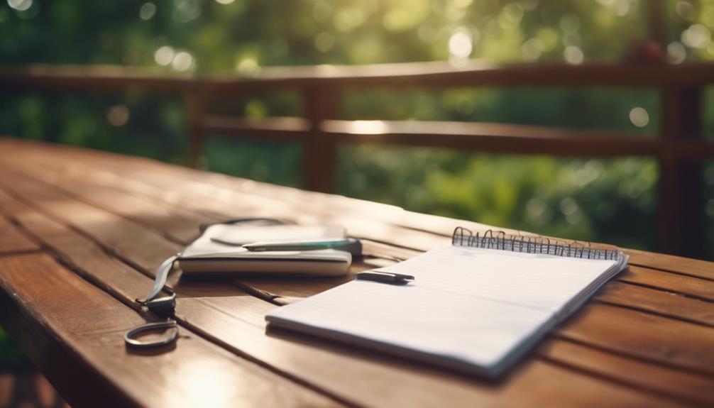 Patio and Deck Cleaning Bearwood 9 obtain insurance quote online