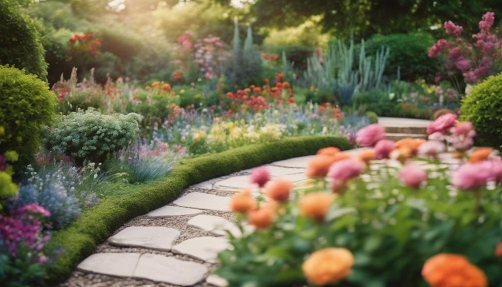 Soft Landscaping Quinton 9 obtain pricing information online