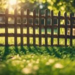 Fence Installation Oldbury 4 oldbury fence installation services