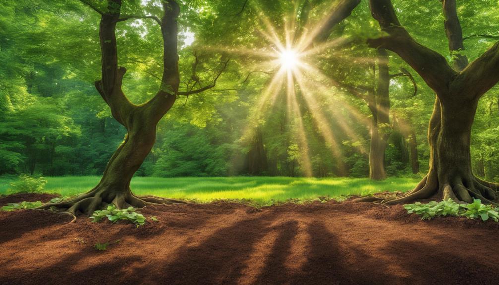 3 Tips for Optimal Tree Fertilization Services 4 optimal tree fertilization tips