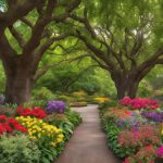 Top Tree Fertilization Services for Thriving Growth 4 optimal tree nutrient solutions