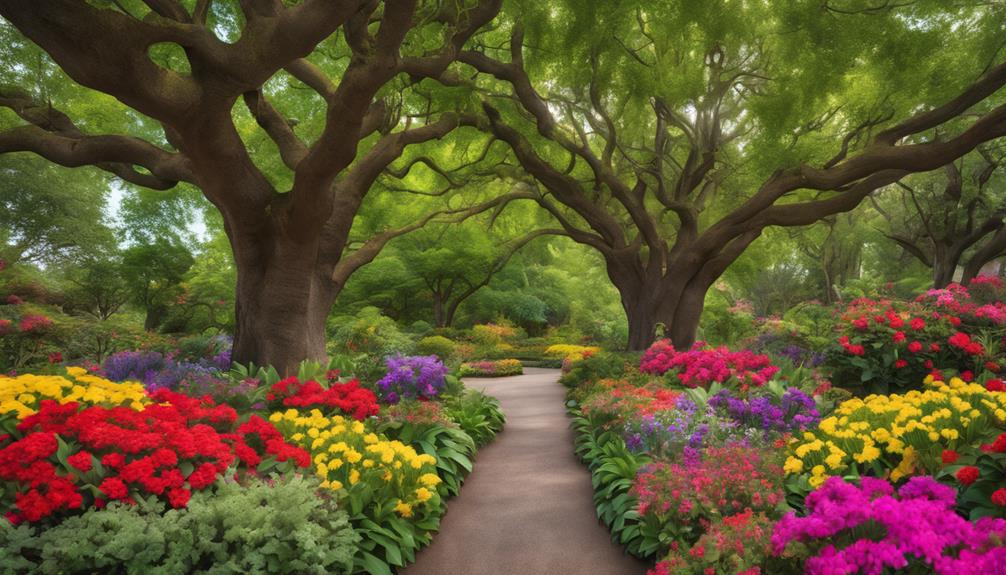 Top Tree Fertilization Services for Thriving Growth 6 optimal tree nutrient solutions