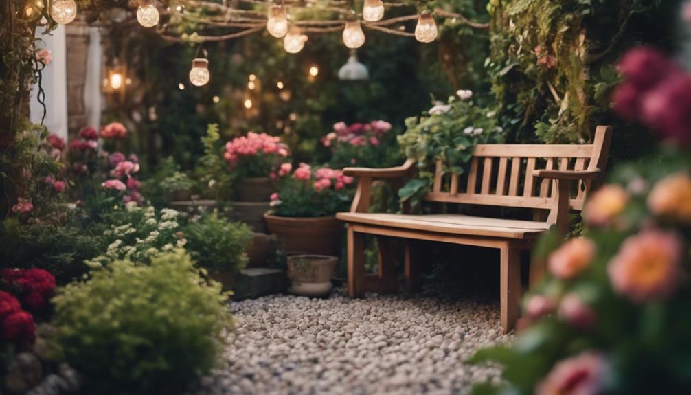 Soft Landscaping Oldbury 9 optimizing compact living areas