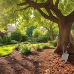 Top 5 Organic Tree Care Services for Gardens 3 organic tree care services