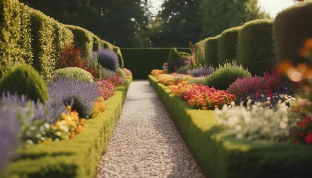 General Garden Tidying Smethwick 8 organize your living space