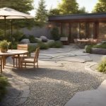 Top Tips for Installing Outdoor Patios With Hardscaping 3 outdoor patio installation tips