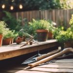 Patio and Deck Cleaning Bournville 5 outdoor space cleaning experts