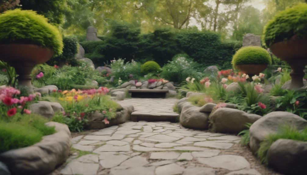 Hard Landscaping Oldbury 8 outdoor space design solutions