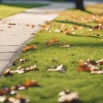 Sidewalk and Pathway Cleaning Oldbury 4 outdoor surface cleaning services