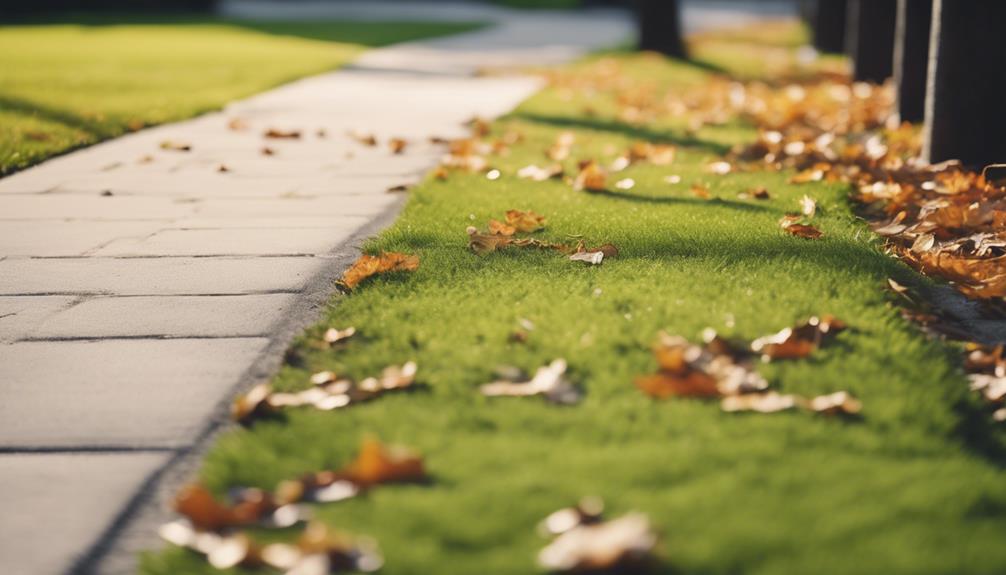 Sidewalk and Pathway Cleaning Oldbury 4 outdoor surface cleaning services