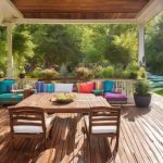 Essential Tips for Patio and Deck Cleanup 5 patio and deck cleanup tips