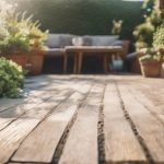 Patio and Deck Cleaning Selly Oak 3 patio deck cleaning services