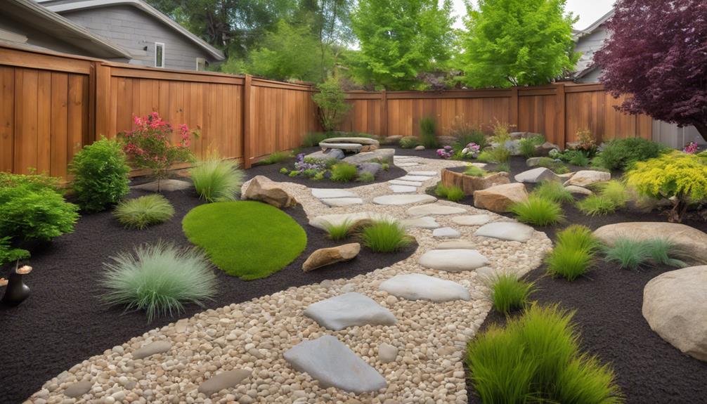 10 Best Hardscaping Services for Pet-Friendly Yards 4 pet friendly hardscaping services