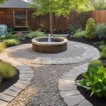 10 Tips for Pet-Friendly Hardscaping Designs 4 pet friendly hardscaping tips
