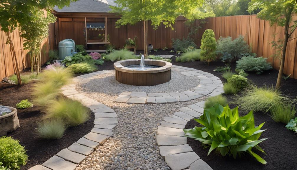 10 Tips for Pet-Friendly Hardscaping Designs 6 pet friendly hardscaping tips