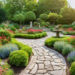 Discover Top Garden Design Consultation Services 5 premier garden design consultations