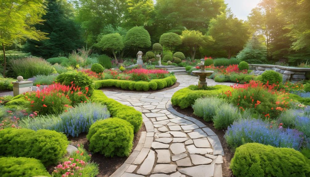 Discover Top Garden Design Consultation Services 6 premier garden design consultations