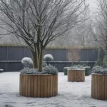 Winter Garden Preparation Edgbaston 5 prepare garden for winter