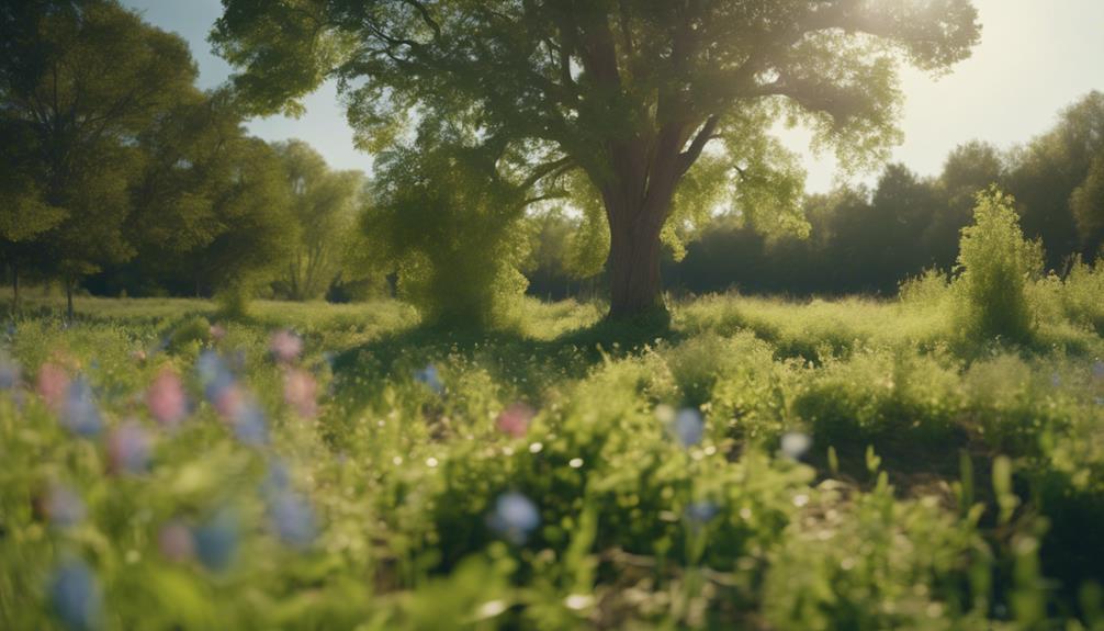 Tree Planting Smethwick 5 preserving nature s future today