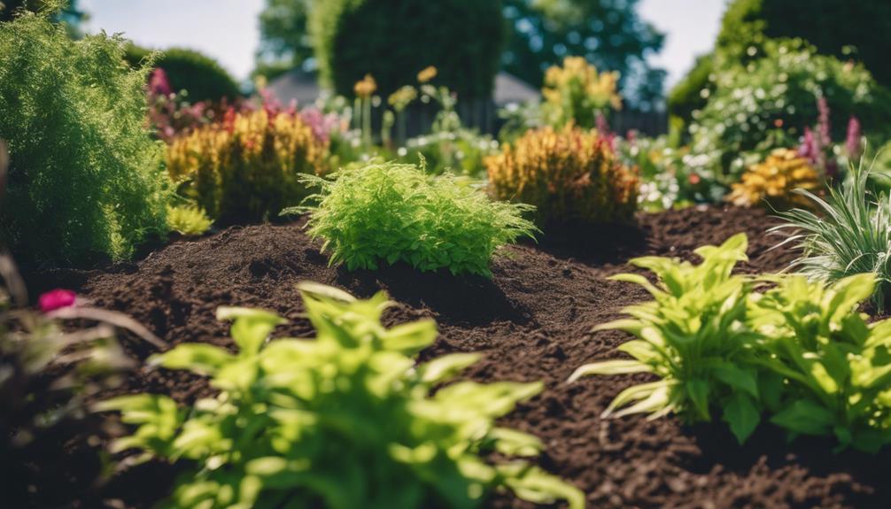 Weed Control Selly Oak 7 prevent weeds from growing