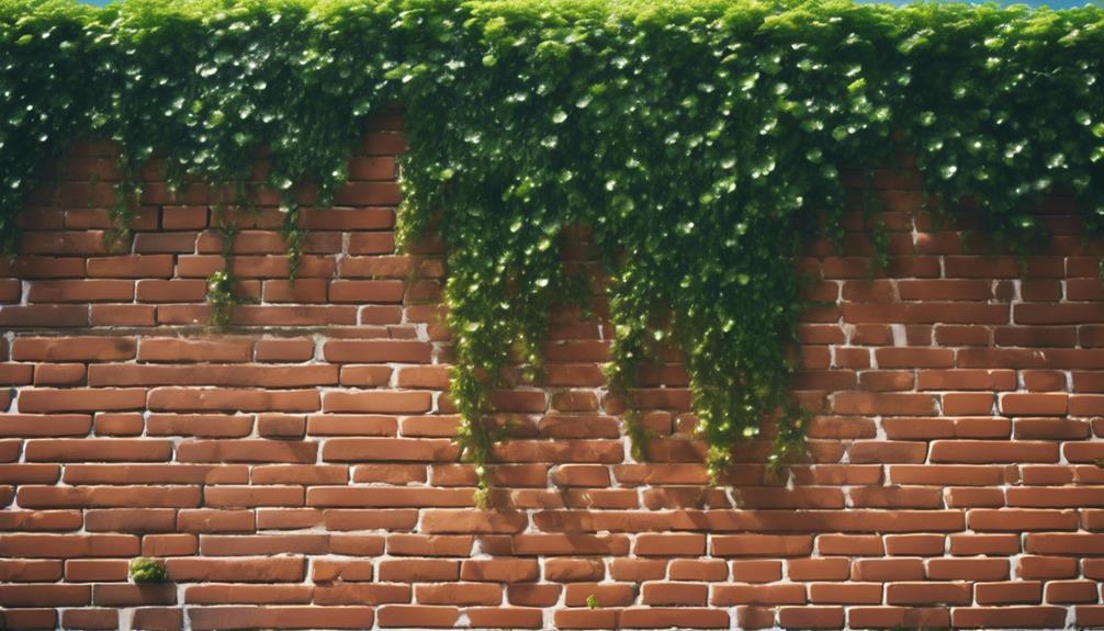 preventing dirt and grime