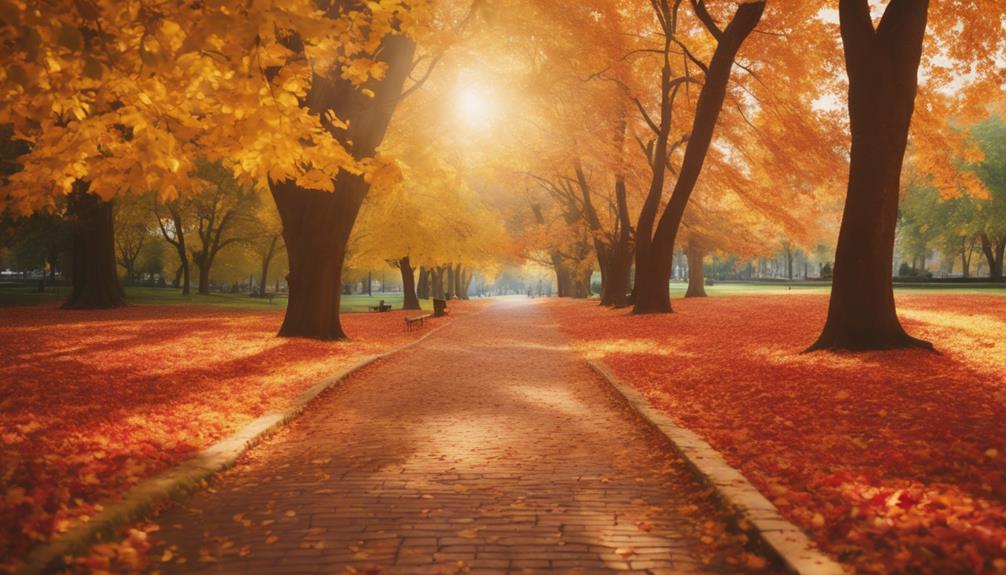 Autumn Leaf Clearance Oldbury 7 prevents track damage safely