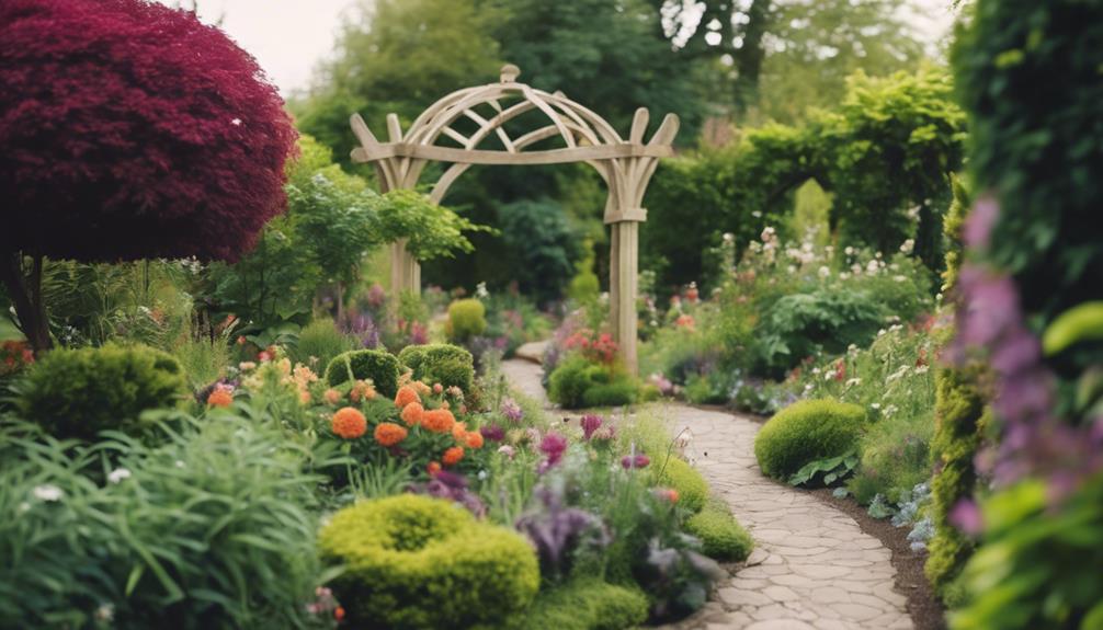 Garden Design Oldbury 8 professional help in oldbury